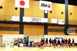 女子日本代表21時から中国と決勝、勝てば6大会ぶりの金メダル[アジア競技大会]