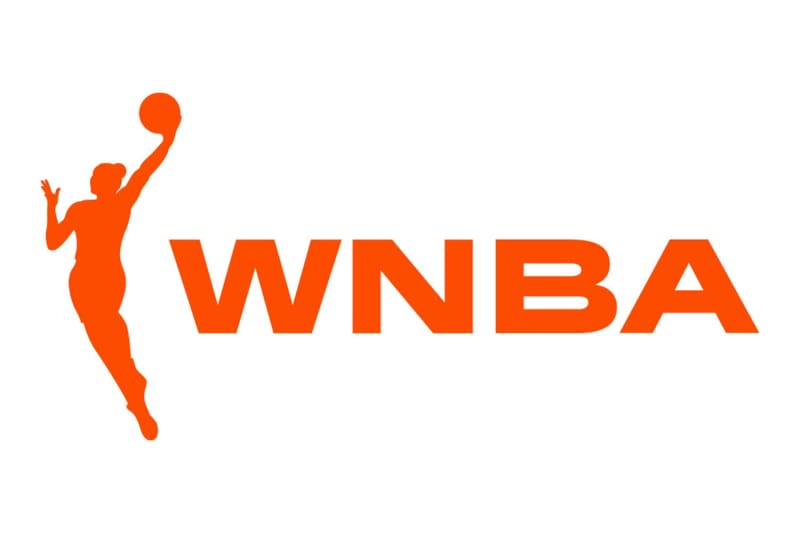 人気上昇のWNBA、新規参入チームの権利はウォリアーズが獲得と発表