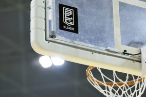 Bリーグ準加盟承認を受けて福井、徳島“B２昇格に向けて準備する”
