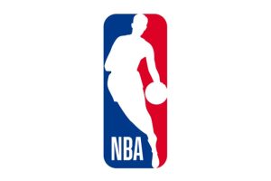 WOWOWが NBA新シーズンより放送・配信を開始と発表