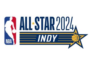 NBAオールスターゲームの開催形式が変更、東西対決、1Q12分に戻す