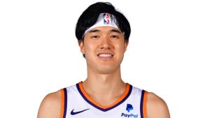 渡邊雄太2023-24シーズン開幕戦終了後会見一問一答「信頼されているなとも感じます」