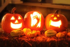 ハロウィンでレブロン、アデトクンポ、ドラ1ウェンバンヤマらが気合いの仮装を披露