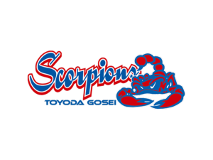 豊田合成スコーピオンズ、今シーズンを最後にB3リーグ退会——来シーズンはB1・B2・B3全クラブがプロに
