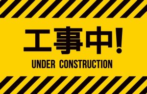11/11、12、北海道、埼玉女子、東京、静岡、岐阜、高知、鹿児島でウインターカップ代表決定戦開催