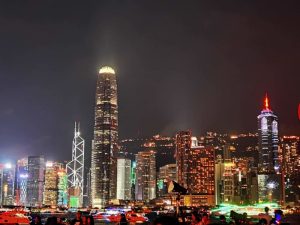 NBAのマーブリーが人材通行証申請