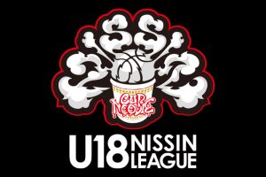 「U18日清食品トップリーグ2023」リーグ戦最終週の男女各1試合をTVerで配信