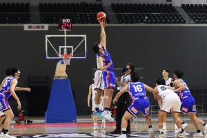 「Jr.ウインターカップ2022-23」特設ページ(日程・出場校&選手名鑑・トーナメント表)