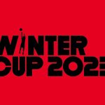 「ウインターカップ2023」が開幕、大会初日(12/23)48試合を紹介