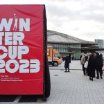 【ウインターカップ2023】大会3日目(12/25)24試合を紹介「男子シード校が登場」