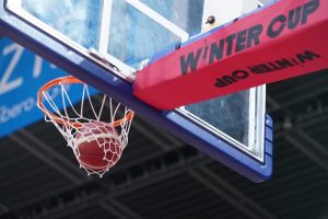 【ウインターカップ2023】大会4日目(12/26)試合結果「シードの桜花学園、大阪薫英女学院が敗退」