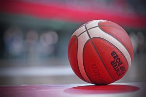 【ウインターカップ2023】大会5日目(12/27)試合結果「IH王者・日本航空、前回王者・開志国際が敗退」