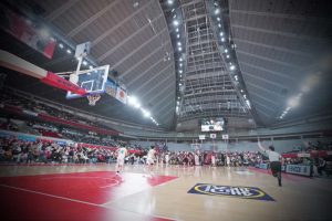 【ウインターカップ2023】大会6日目(12/28)試合予定「女子優勝、男子決勝カードはどうなる!?」