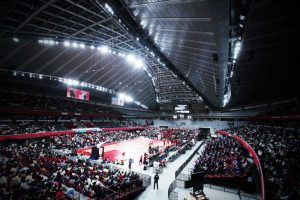 【ウインターカップ2023】大会6日目(12/28)試合予定「京都精華学園が優勝、男子決勝は4年ぶりの福岡対決に」