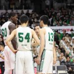 【ウインターカップ2019】福岡県同士の“最終決戦”を制した福岡第一が冬の連覇達成[リバイバル記事]