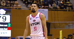 新戦力と“原点回帰”で今季初2連勝の秋田ノーザンハピネッツ　ここから巻き返しなるか