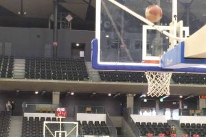 【Jr.ウインターカップ】大会2日目(1/5)の試合予定を紹介、男女で全中覇者が登場