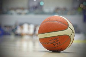 【Jr.ウインターカップ】大会3日目(1/6)試合予定、男女ベスト4はどのチームに!?