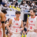 5年ぶり王座奪還へ　リーグ首位アルバルク東京に浸透する飽くなき向上心