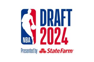 NBAドラフトが2日に分けて開催すると発表