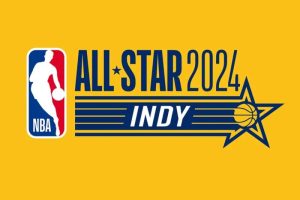 NBAオールスターのリザーブ14人が発表、カリー、ブッカーらが選出