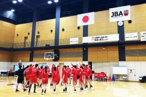 五輪最終予選まであと3日、女子日本代表が戦う3国はいずれも強力ロスターに