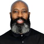 ネッツがジャック・ボーンHC解任を発表、後任はオリーACと報道