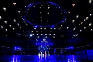 2/24（土）・25（日）アルティーリ千葉 vs. 熊本ヴォルターズを120％楽しむ4つのポイント