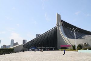 精鋭94チームが一堂に！「第 55 回マクドナルド全国ミニバスケットボール大会」概要発表