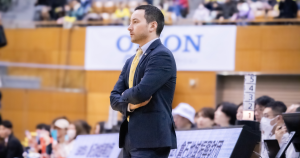 降格危機の信州ブレイブウォリアーズ、現状打破の鍵は“ONE TEAM”になれるかどうか