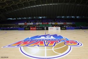 青森ワッツ、クラブ存続のための応援口座開設を発表