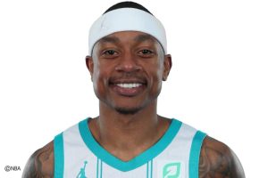 元オールスターガード、35歳トーマスがGリーグで復帰後2戦連続で30点超え