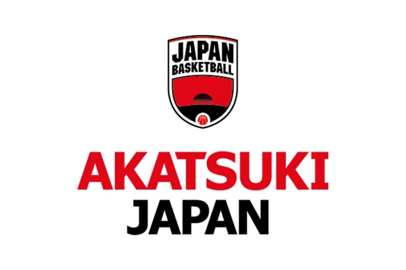 7/4、6に女子日本代表がニュージーランド代表と、7/5、7に男子日本代表が韓国代表と強化試合と発表