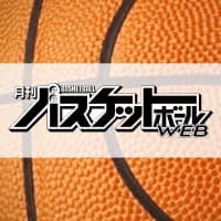 河村勇輝が横浜BCと来季契約を締結、海外挑戦についても触れる