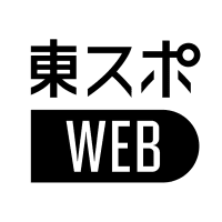 河村勇輝の才能を同僚スターたちが絶賛「バスケットボールで大金を稼ぐだろう」