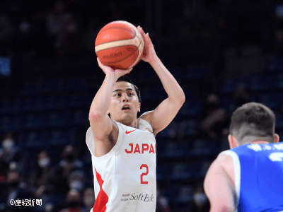 ３ポイントが重要視される近年のBリーグで、千葉ジェッツ富樫勇樹が首位を独走する！  歴代3ポイント成功数ランキング、トップ10を発表！【バスケ】