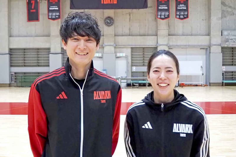 アルバルク東京の迅速な搬送に見る「進化するBリーグの安全体制」