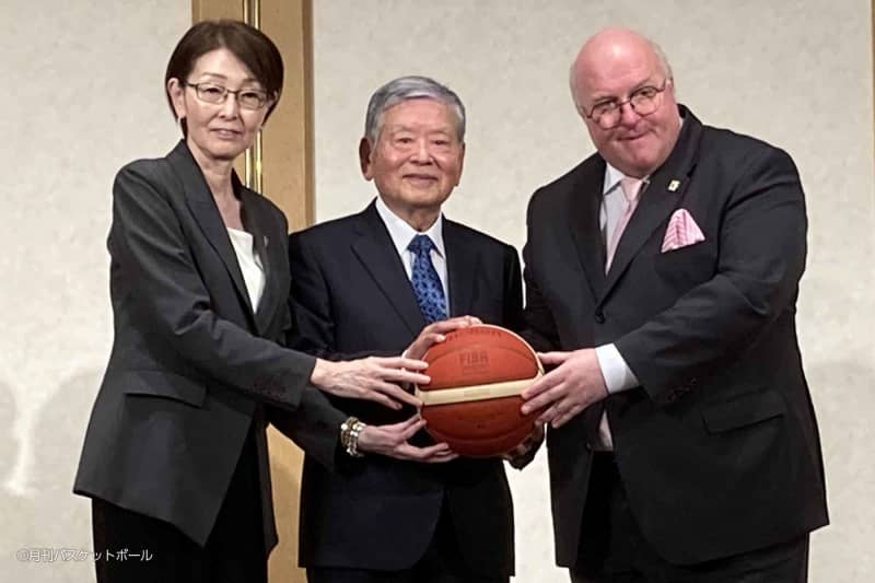 「JAPAN 2024 TASK FORCE」の活動終了を報告