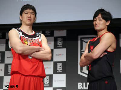 B1屈指の激戦区もいよいよ大詰め！ アルバルク東京の巻き返しはあるのか？ 終盤展望B1中地区【バスケ/Bリーグ】