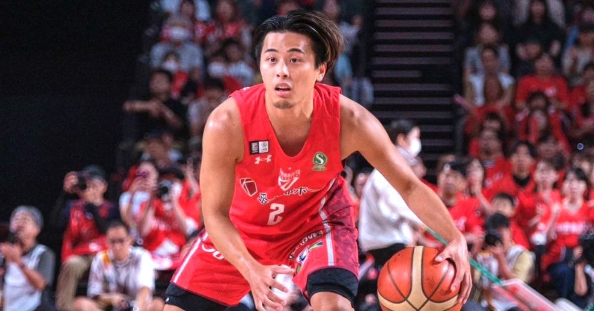 千葉ジェッツ、アルバルク東京、島根スサノオマジック　各地区首位が連勝伸ばす【Bリーグ24-25シーズン第5節】