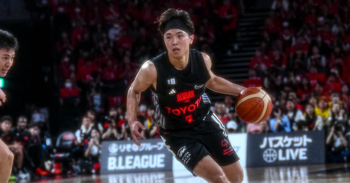 開幕戦黒星発進のアルバルク東京　けが人続出も大倉颯太「下を向かずにチャレンジし続ける」　指揮官は「フィジカル面」での修正を誓う