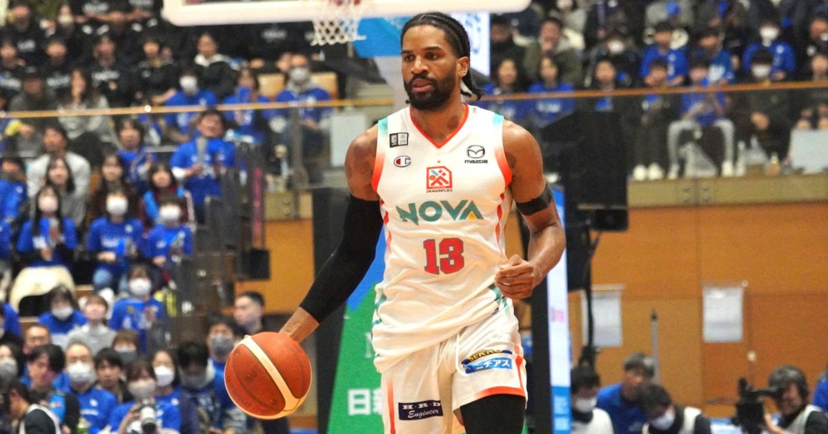 中国ダービーを1勝1敗で終えた広島ドラゴンフライズ　けが人増加の状況に朝山HC「競争意識を持ってやっていかなければいけない」