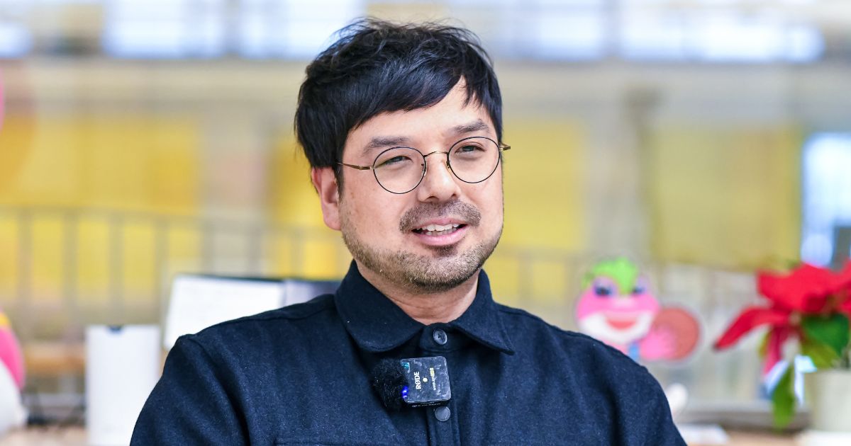 「また戻ってきたい場所だなと」 秋田ノーザンハピネッツ前HC・前田顕蔵氏が語る、契約解除の理由と11シーズンを過ごした秋田への深い愛