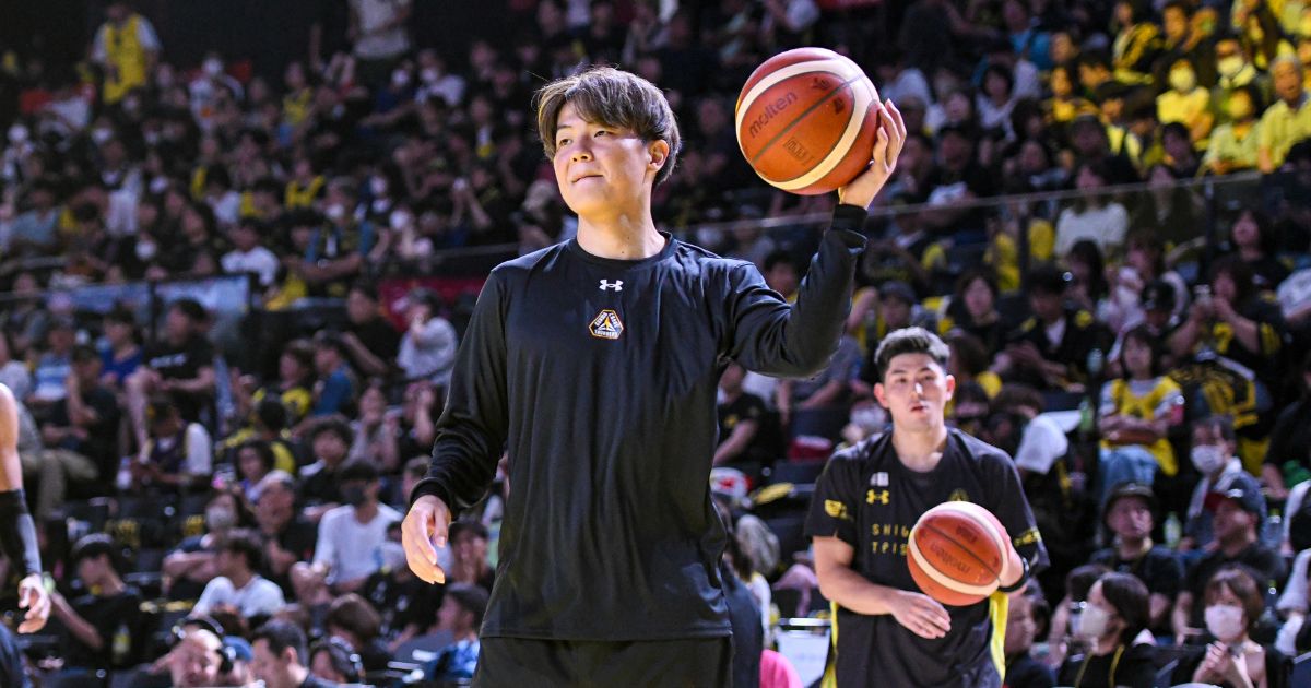 にこちゃんさん専用 群馬クレインサンダーズ 辻直人 2024-25 レプリカ にこちゃんさん専用 群馬クレインサンダーズ 辻直人 2024-25